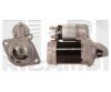 AUTOTEAM SMM166R Starter